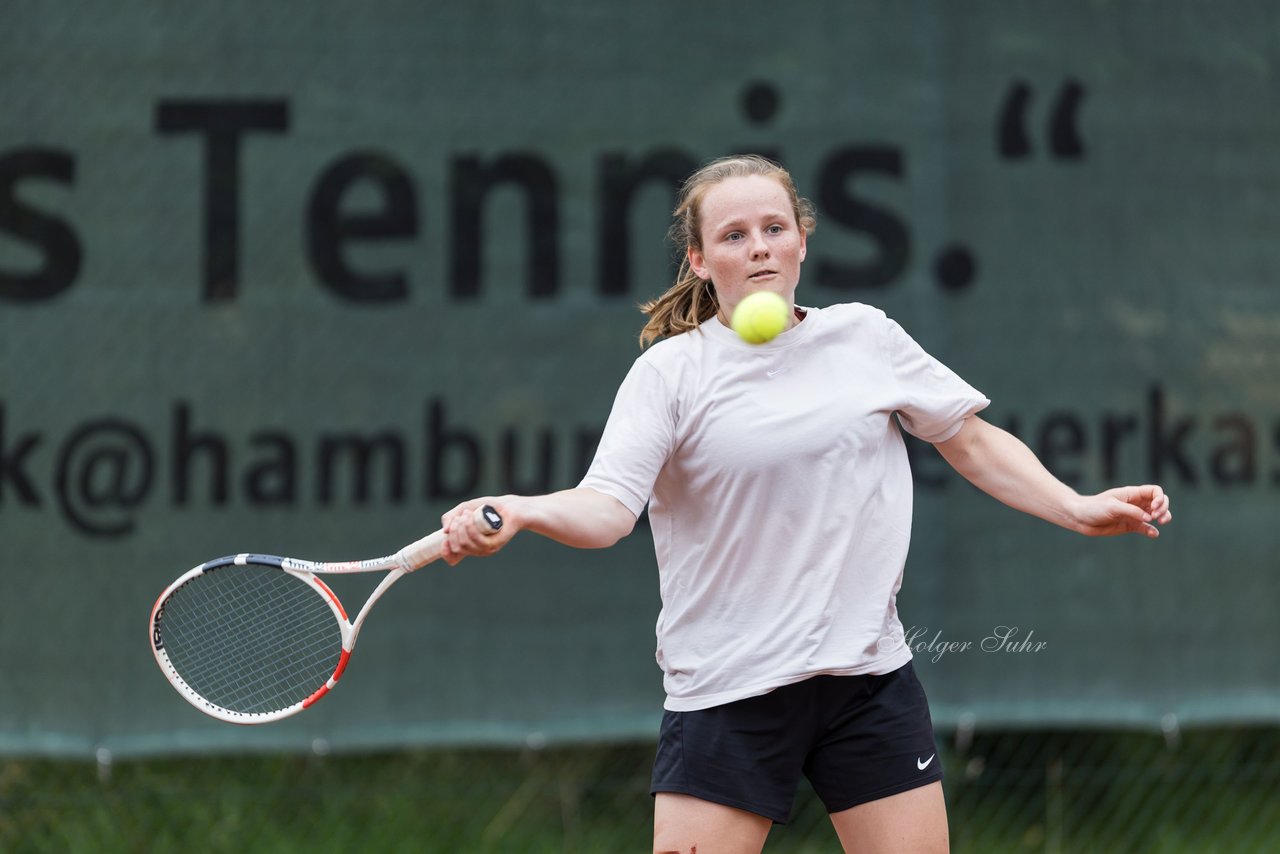 Bild 468 - Bergstedt Open